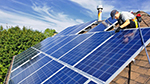 Pourquoi faire confiance à Photovoltaïque Solaire pour vos installations photovoltaïques à Neurey-les-la-Demie ?